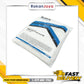 M-SAFE NW-2000 NON WOVEN PROTECTIVE SUIT