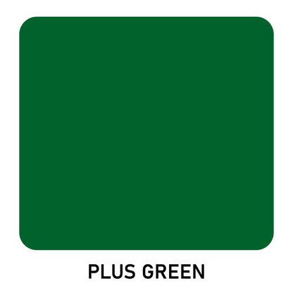 METAL ROOFING G30 (0.28MM) (1FT-20FT)