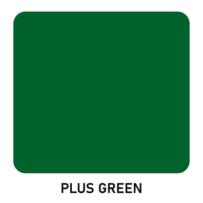 METAL ROOFING G28 (0.33MM)(1FT-20FT)