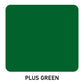 WALL FLASHING 12" (TYPE 2)