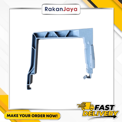 PVC INTERNAL BRACKET