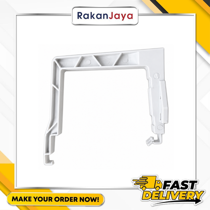 PVC INTERNAL BRACKET