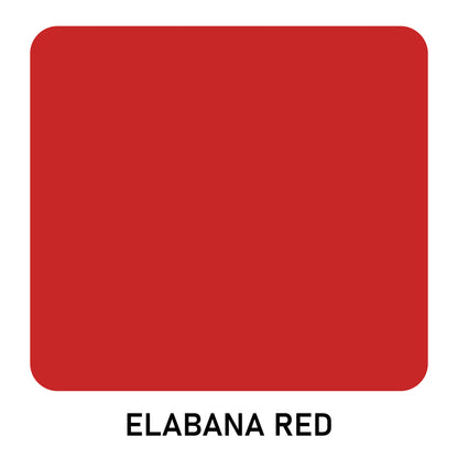 MONIER ELABANA (ATAP GENTING) 318 PCS/PALLET
