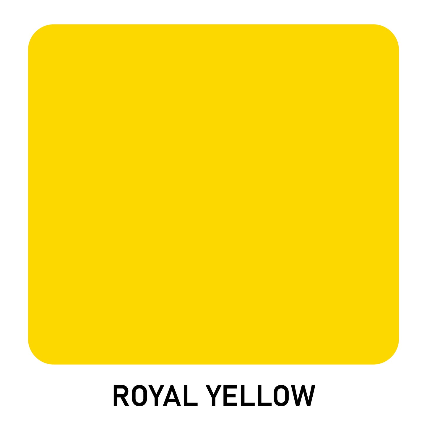 WALL FLASHING 12" (TYPE 2)