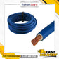 STARWELD WELDING CABLE (100% PURE COPPER)(90MTR)