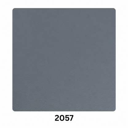 ALUMINIUM GATE PANEL (4" X 3/4")