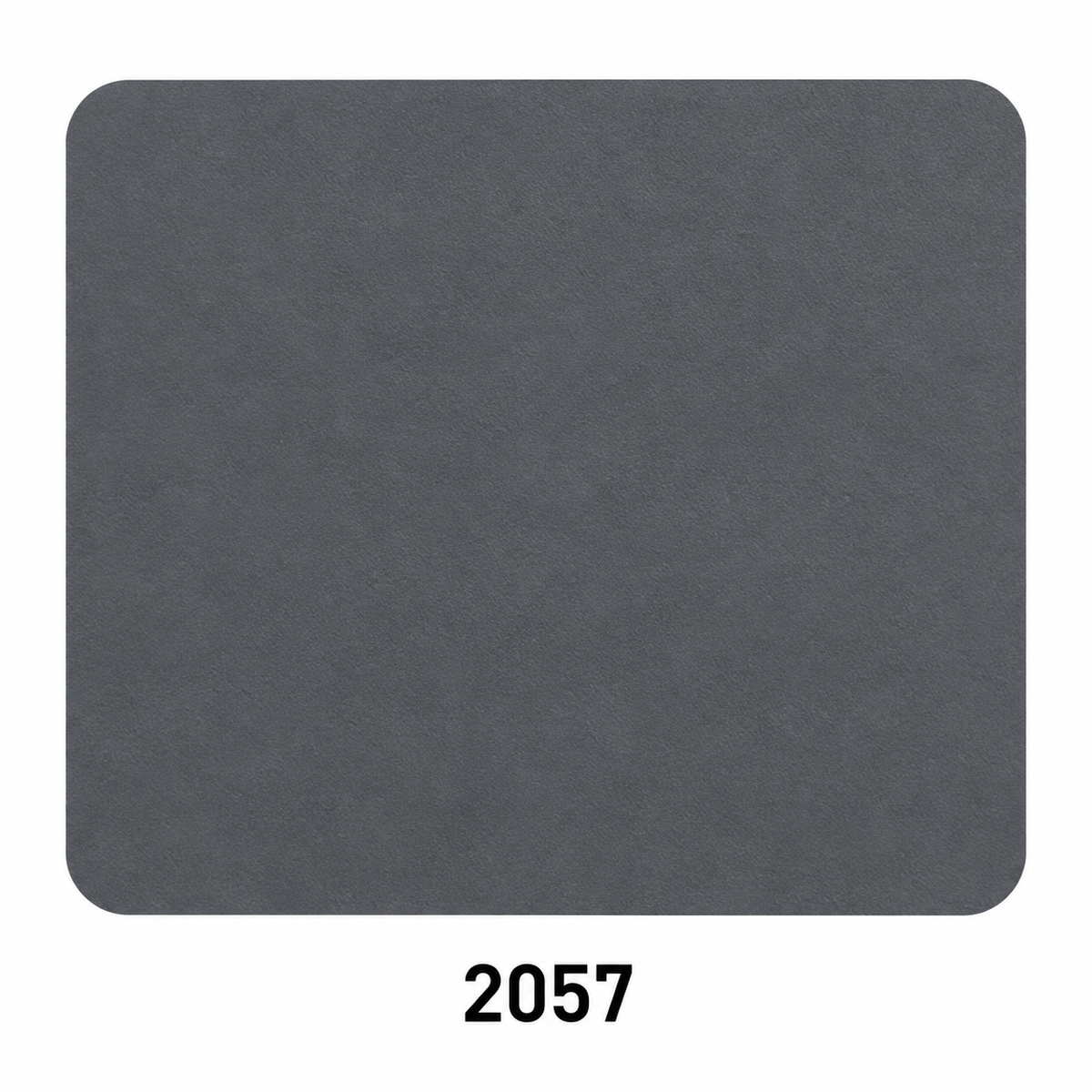 ALUMINIUM GATE PANEL (4" X 3/4")