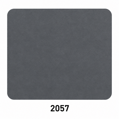 ALUMINIUM GATE PANEL (4" X 3/4")
