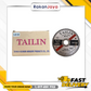 TAILIN GRINDING DISC (C/S)