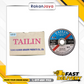 TAILIN GRINDING DISC (S/S)