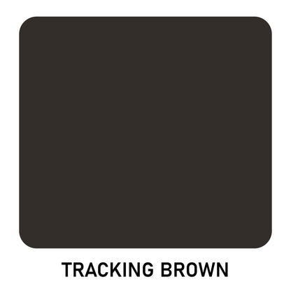METAL ROOFING G28 (0.33MM)(1FT-20FT)