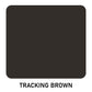 WALL FLASHING 12" (TYPE 2)