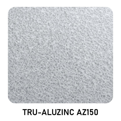 PU FOAM FOR METAL DECK G26 (0.47MM)(10FT-20FT) 2.0