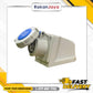 SUPAKU CEE 16A WEATHERPROOF PLUG & SOCKET