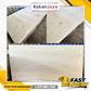 PLYWOOD