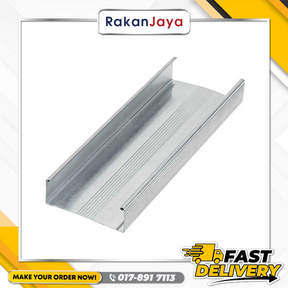 METAL STUD