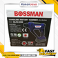 BOSSMAN ROTARY HAMMER