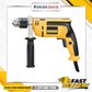 DEWALT DWD024K-GB PERCUSSION DRILL