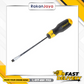 STANLEY SLOTTED HEAD SCREWDRIVERS