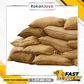 GUNNY SACK ( BEG GUNI )