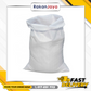 GUNNY SACK PLASTIC ( BEG GUNI PLASTIK )