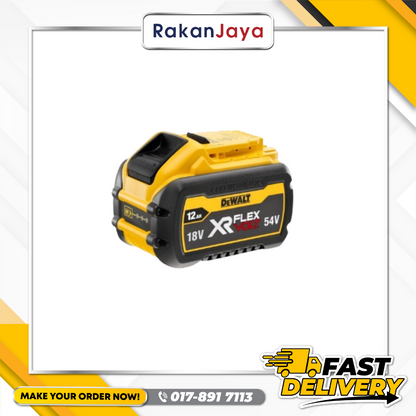 DEWALT BATTERY