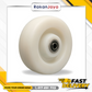 BANGFA HEAVY DUTY NYLON ROLLER ONLY