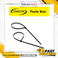 ARROW NYLON CABLE TIE