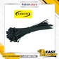 ARROW NYLON CABLE TIE