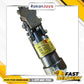MANUAL HYDRAULIC CABLE CUTTER