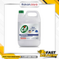 CIF DEGREASER FLOOR CLEANER (5L)