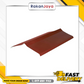 RIDGE CAPPING (12" X 8FT) (PERABUNG)