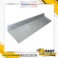 WALL FLASHING 12" (TYPE 2)