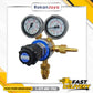 WELDRO WS320 OXYGEN REGULATOR