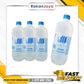 WH CAR LIQUID BATTERY WATER (1L)