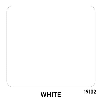KTH HIGH GLOSS ALKYD ENAMEL 9900 (5Litre)