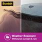 3M SCOTCH STRONG DOUBLE SIDE MOUNTING TAPE EXTERIOR & AUTO