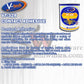 V-TECH VT-328 CONTACT ADHESIVE