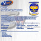V-TECH VT-328 CONTACT ADHESIVE