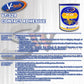 V-TECH VT-328 CONTACT ADHESIVE