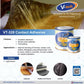 V-TECH VT-328 CONTACT ADHESIVE