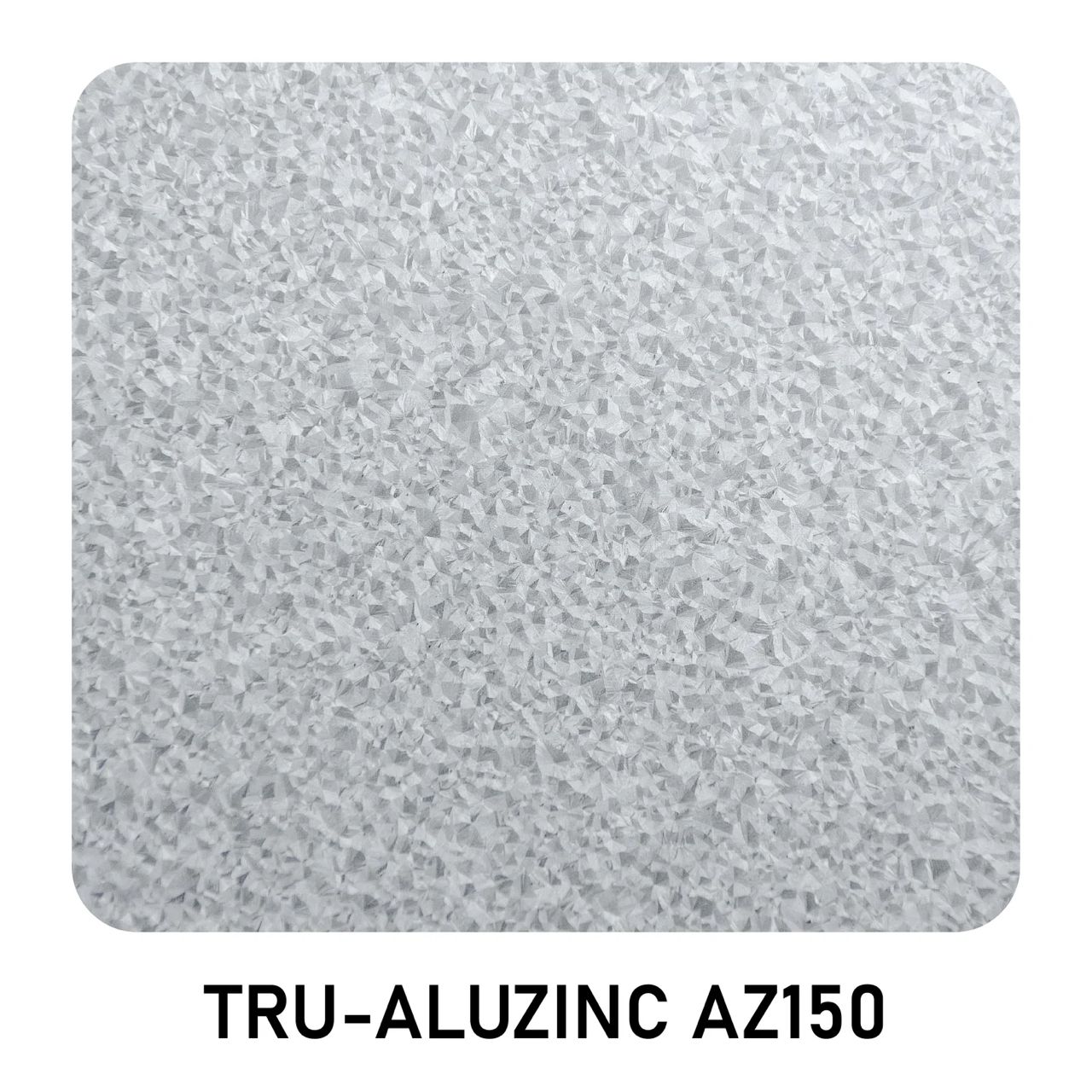 FLAT SHEET (4FT X 8FT)