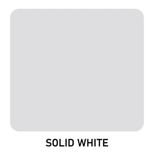 FLAT SHEET (4FT X 8FT)