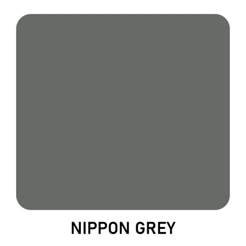 FLAT SHEET (4FT X 8FT)