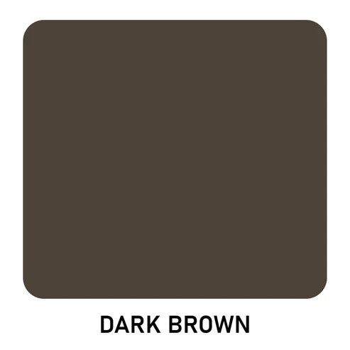 FLAT SHEET (4FT X 8FT)