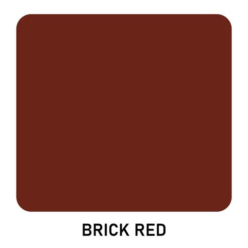 FLAT SHEET (4FT X 8FT)