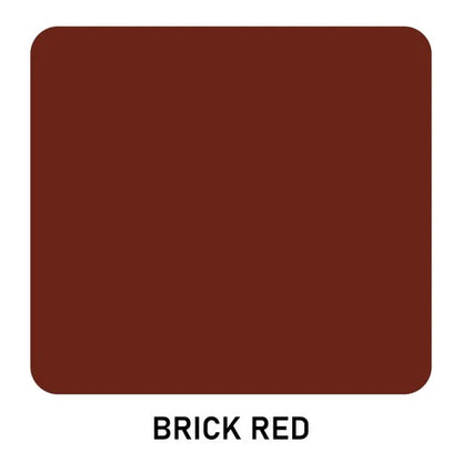 FLAT SHEET (4FT X 8FT)