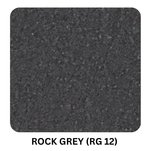 FLAT SHEET (4FT X 8FT)