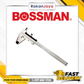 BOSSMAN MANUAL CALIPER 150MM (BMC-150)