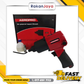 AEROPRO AIR-POWERED IMPACT WRENCH